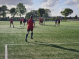 Training van S.K.N.W.K. JO19-1 van donderdag 22 mei 2025 (25/68)